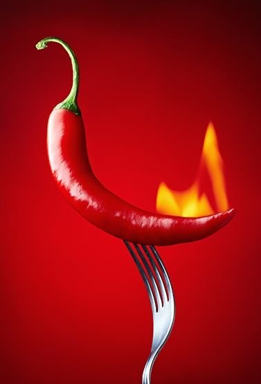 19e5ea141e36bc48f48f77ee77f10139.jpg 方案配图,色彩意境,红色,