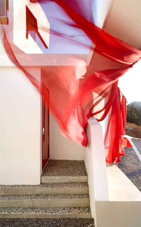 84af76ea67b1ee8e0d8e81a9277f90da.jpg 方案配图,色彩意境,红色,