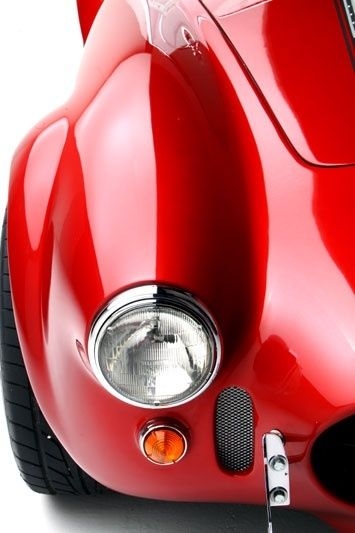 94e5050eaad4baff2a03de957ccaf11f.jpg 方案配图,色彩意境,红色,