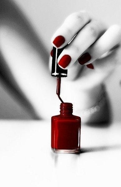 266a95399164e8d0b30d8c0963260431.jpg 方案配图,色彩意境,红色,