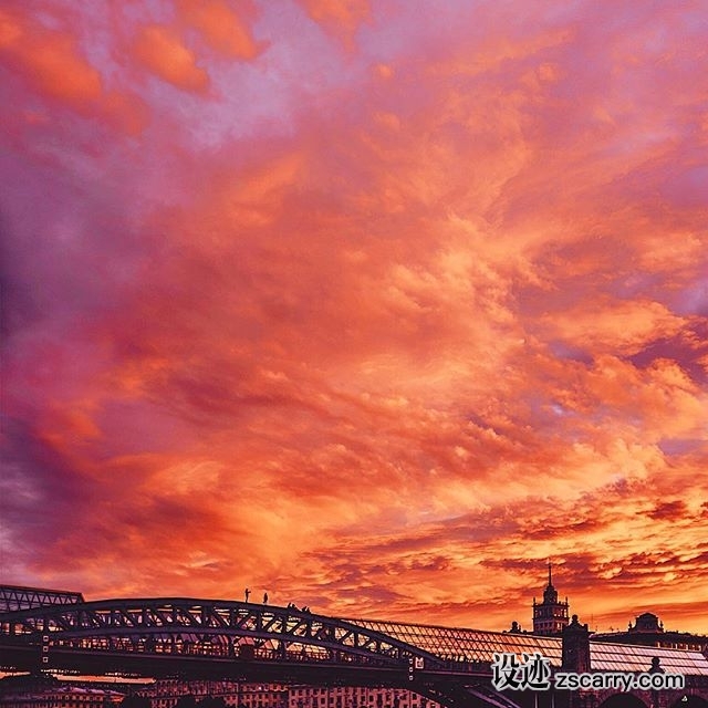 13167344_577650582409546_1059410866_n.jpg 方案配图,色彩意境,红色,