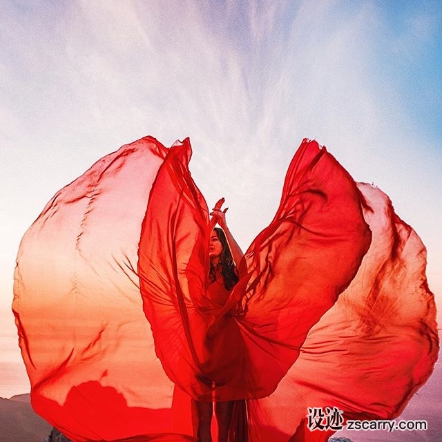 13266796_583254785188169_353268045_n.jpg 方案配图,色彩意境,红色,