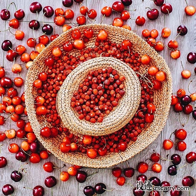 13398742_952625264860691_79512944_n.jpg 方案配图,色彩意境,红色,