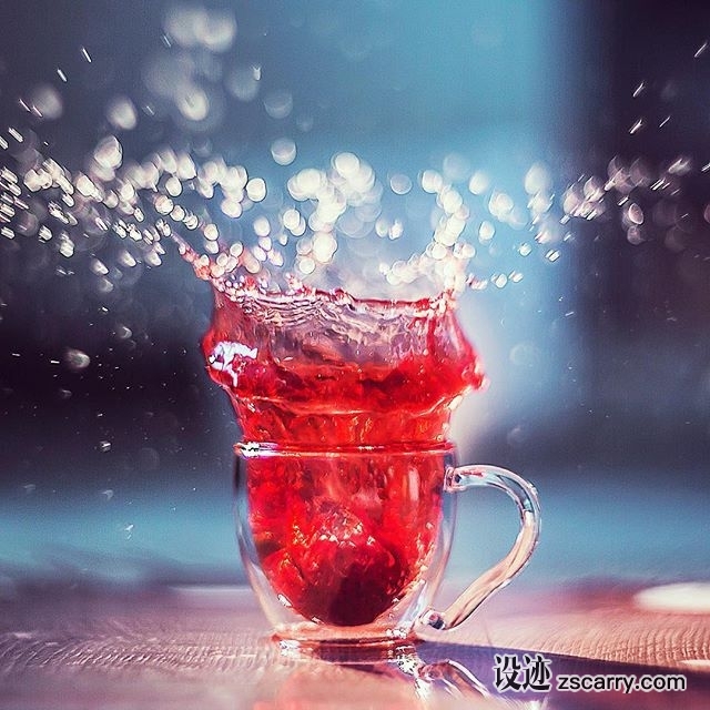 13398797_861619763941981_217773196_n.jpg 方案配图,色彩意境,红色,