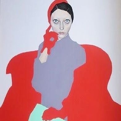 21227571_145456319378684_2943180585020948480_n.jpg 方案配图,色彩意境,红色,