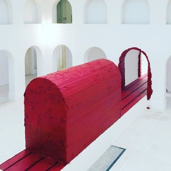 21296354_786502198177127_8849827985113481216_n.jpg 方案配图,色彩意境,红色,