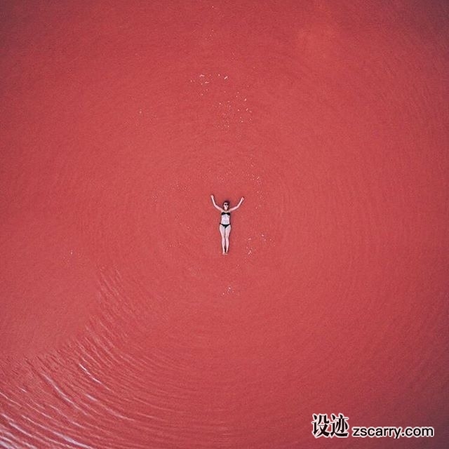 21371807_1624815827548907_1872006545873567744_n.jpg 方案配图,色彩意境,红色,