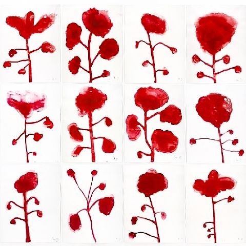 21372302_133956347221687_120254995479134208_n.jpg 方案配图,色彩意境,红色,