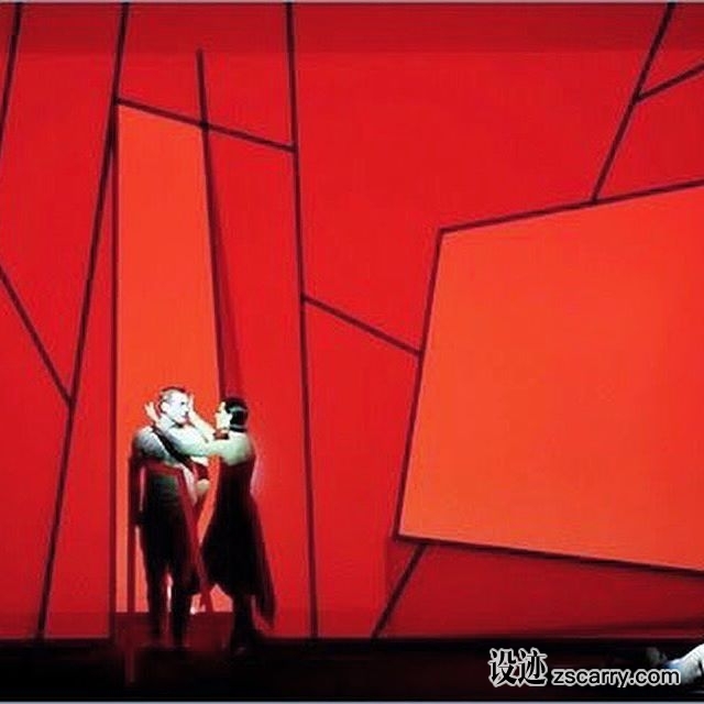 21480207_115612572456603_5428668190597054464_n.jpg 方案配图,色彩意境,红色,