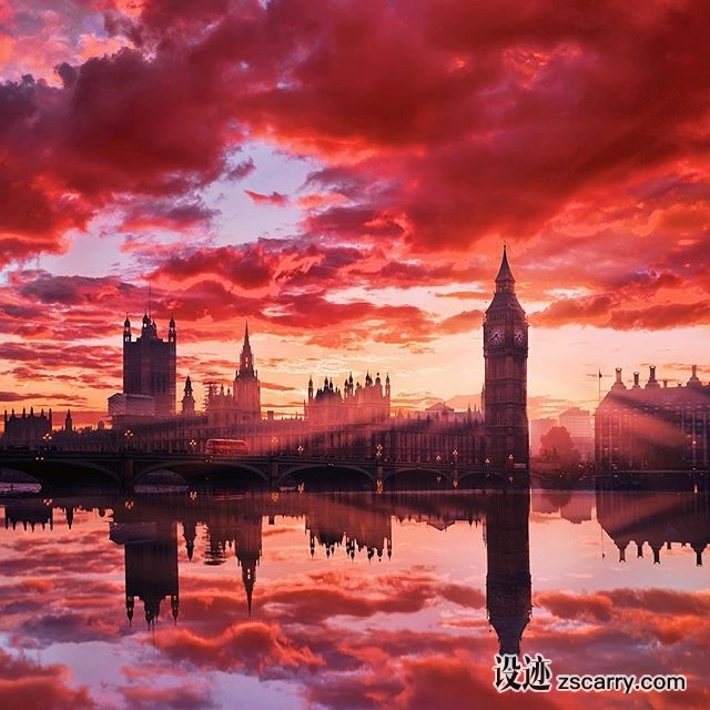 29714852_1511627969138690_1961197412995301376_n.jpg 方案配图,色彩意境,红色,