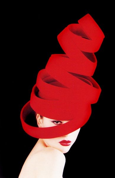 a50bfa66b89c23ec7ba613ce91e714b3.jpg 方案配图,色彩意境,红色,