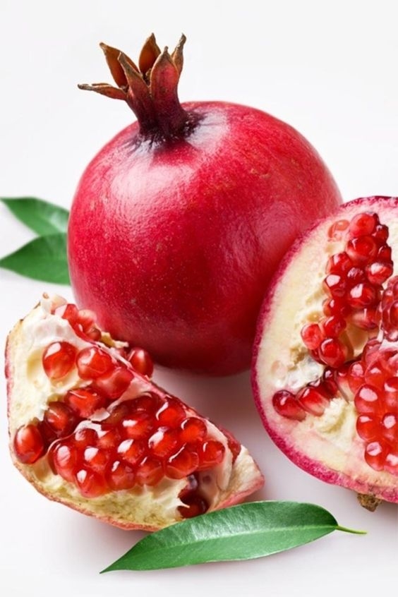 af3d5d85101574075dc9d2f776780121.jpg 方案配图,色彩意境,红色,