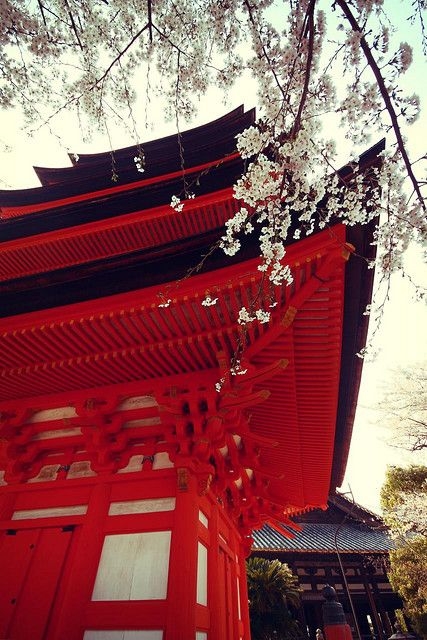 b496c25b1574e2e622604a57d92c2cf7.jpg 方案配图,色彩意境,红色,