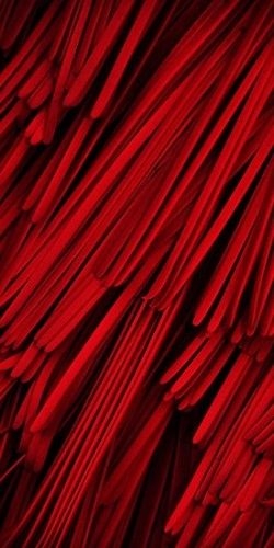 ba4773c1b7a2bde3ef3ffd4c9e7c8be4.jpg 方案配图,色彩意境,红色,