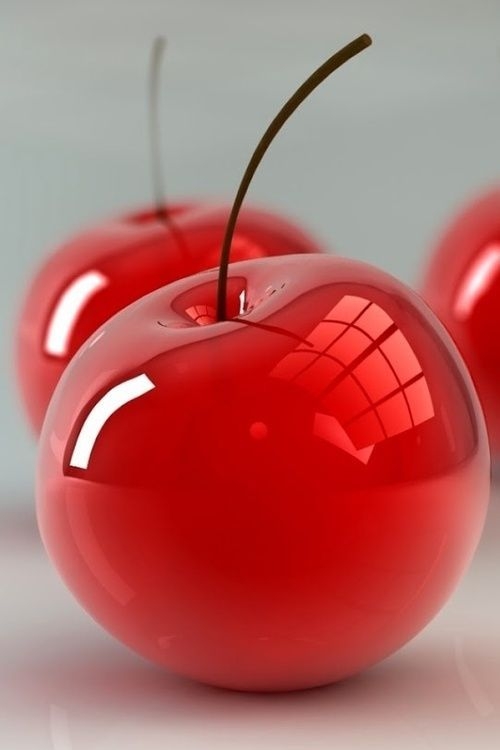 d6e59285751b5614e7f31cbce6a2f228.jpg 方案配图,色彩意境,红色,