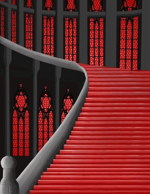 d66650fb05ac22552e7794e21daca603.jpg 方案配图,色彩意境,红色,