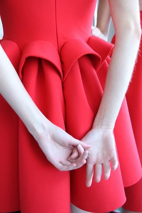 e14197f14e7dff7cf25b82fdd9f07bde.jpg 方案配图,色彩意境,红色,