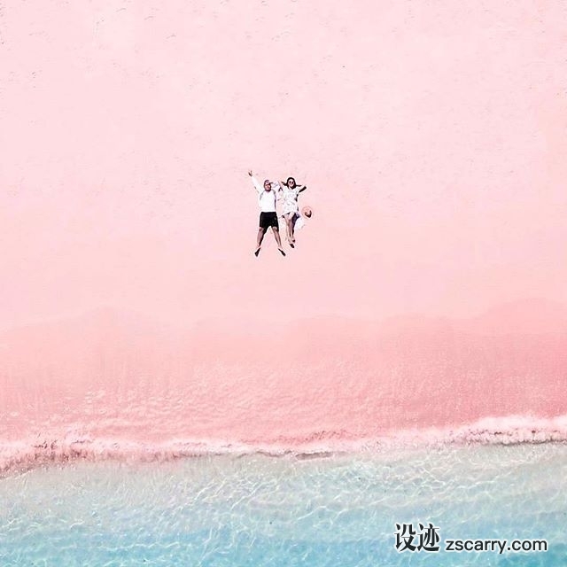 28765086_933816120125288_1966874221594279936_n.jpg 方案配图,色彩意境,粉色,