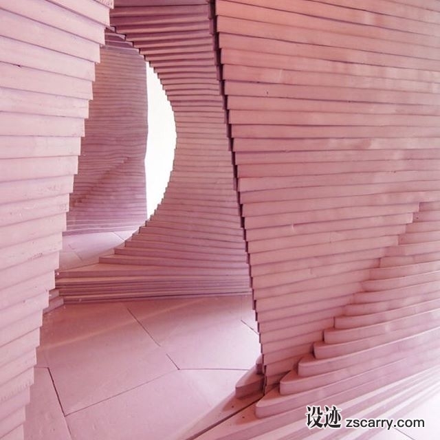 28766792_193962388046405_4005344573055303680_n.jpg 方案配图,色彩意境,粉色,