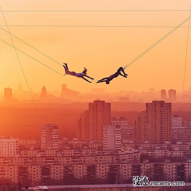 21577169_1952975021641093_316896138936451072_n.jpg 方案配图,色彩意境,橙色,
