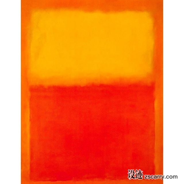 26070644_323158928090672_3898583020495437824_n.jpg 方案配图,色彩意境,橙色,