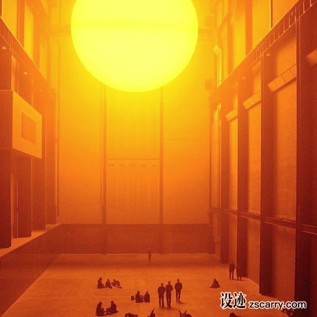 26867971_215664398999984_752375422972329984_n.jpg 方案配图,色彩意境,橙色,