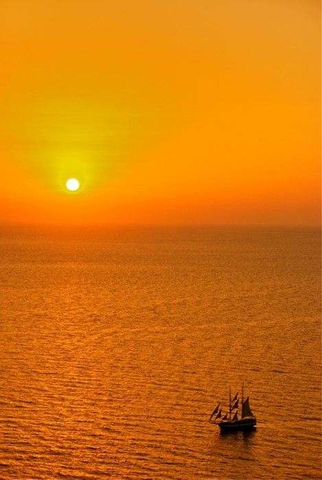 c623b3d03d5ef997e11ef7b5a162e735.jpg 方案配图,色彩意境,橙色,