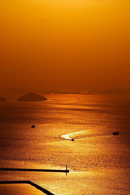 e1d61e4720a766994f446c21518913b5.jpg 方案配图,色彩意境,橙色,