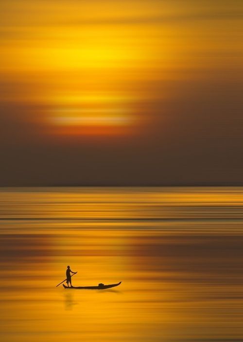 eba16c810353f9932cde821f9eacedeb.jpg 方案配图,色彩意境,橙色,