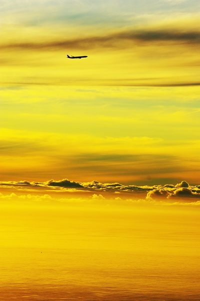 3f872f55d62e297f4cd63e1779770907.jpg 方案配图,色彩意境,黄色,