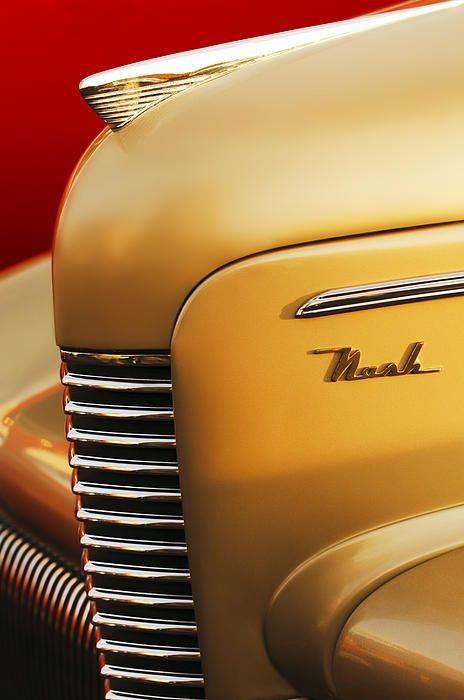 7b3379505e02e793c6cc3564c9d426c2.jpg 方案配图,色彩意境,黄色,