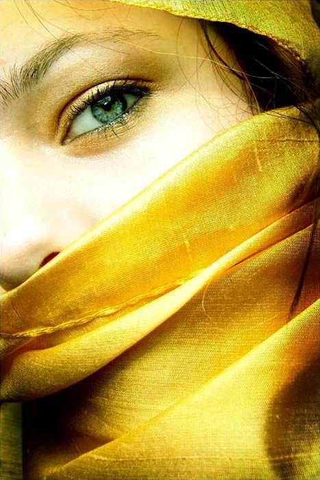 34d20c70f7ad9c89c29655a00df0844c.jpg 方案配图,色彩意境,黄色,