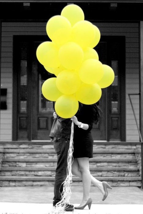 37e82c7edb40f569fee40653a2204aa4.jpg 方案配图,色彩意境,黄色,