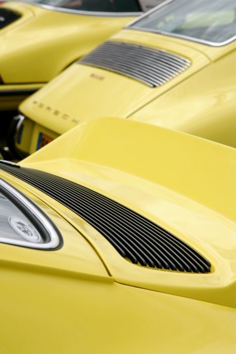 517221f7a6d0d711eddb959b51678796.jpg 方案配图,色彩意境,黄色,