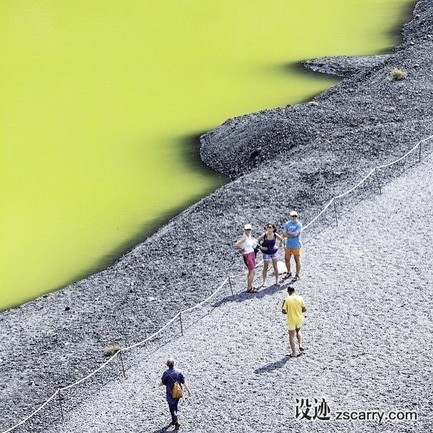 20398981_130135187594939_4943048629418983424_n.jpg 方案配图,色彩意境,黄色,