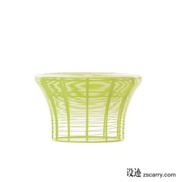 20481989_345326622562975_1098999564595101696_n.jpg 方案配图,色彩意境,黄色,