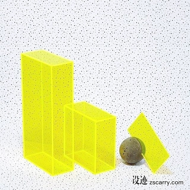 20582829_129171961026178_6614286224666394624_n.jpg 方案配图,色彩意境,黄色,