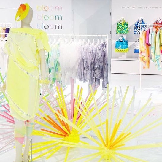 20583261_501330730210338_1540744643275128832_n.jpg 方案配图,色彩意境,黄色,