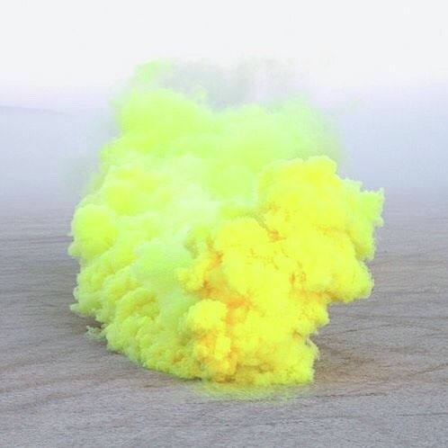 20633784_708559989334812_8759276884669235200_n.jpg 方案配图,色彩意境,黄色,