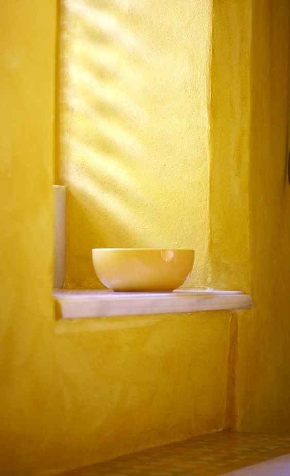 a9b026b90f8981bdcfe85bc296b41027.jpg 方案配图,色彩意境,黄色,