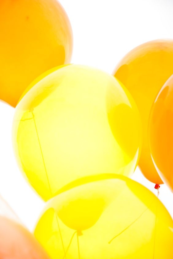 ca9177d209b1b45a1d580bfb62a4f32e.jpg 方案配图,色彩意境,黄色,