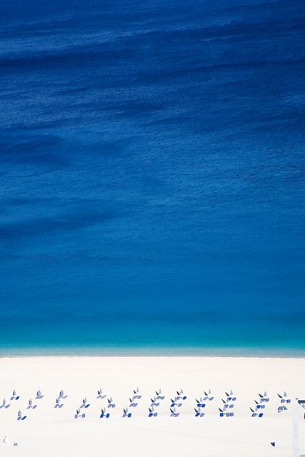 0ad116ba53815a03d89f6585603fceee.jpg 方案配图,色彩意境,蓝色,