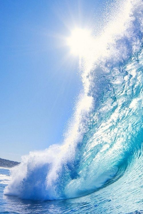 2a4d6f302be06581a9532e8dbea44c48.jpg 方案配图,色彩意境,蓝色,