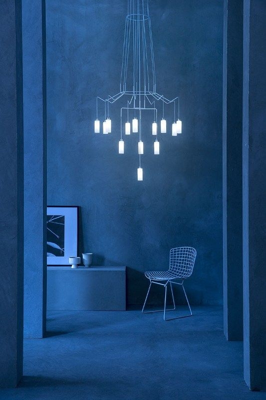 2f9201c831ab367a6caaf02fa01a8e7d.jpg 方案配图,色彩意境,蓝色,