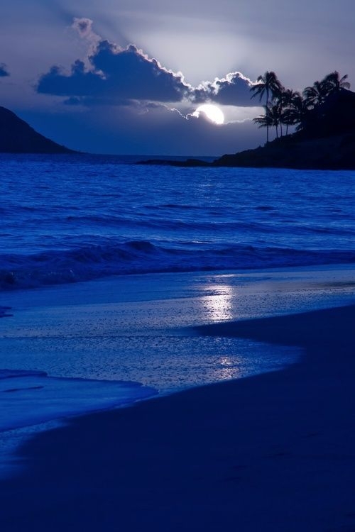 2fbaf560209c533691616425aff06e0b.jpg 方案配图,色彩意境,蓝色,