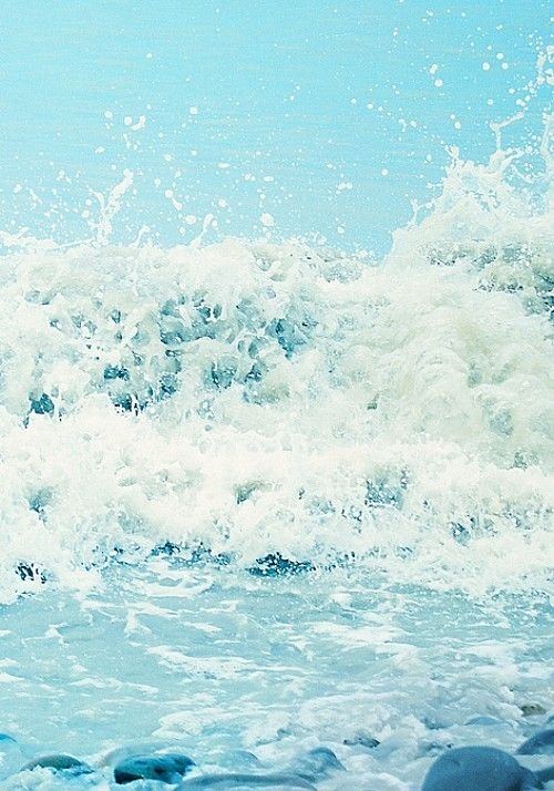 4cf9157ed29c4814e1568da70b91279e.jpg 方案配图,色彩意境,蓝色,