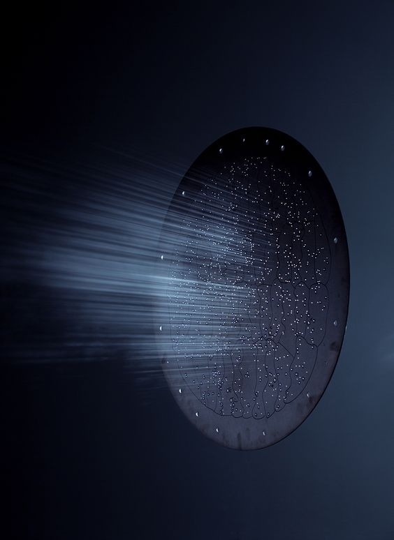 005a2ada170e9ba37ebff4454455faa7.jpg 方案配图,色彩意境,蓝色,