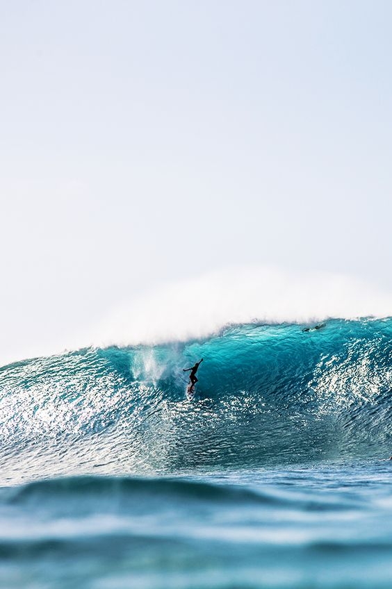 5c656e125c18145c69614a8080ea04c8.jpg 方案配图,色彩意境,蓝色,