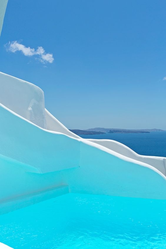 13cede43326452dfe6cc16b156b2fbef.jpg 方案配图,色彩意境,蓝色,