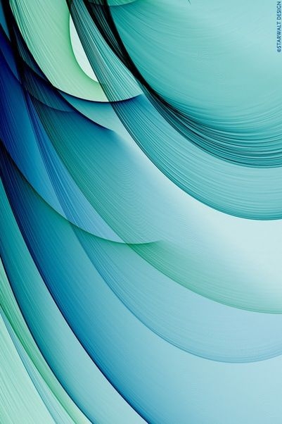 31ae5ca6fa0169c5688bc1b1733eae80.jpg 方案配图,色彩意境,蓝色,